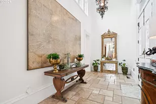 1980 SW Terrace Dr, Portland, OR 97201 - Photo 6