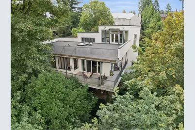 1980 SW Terrace Dr, Portland, OR 97201 - Photo 28