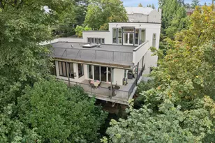 1980 SW Terrace Dr, Portland, OR 97201 - Photo 28