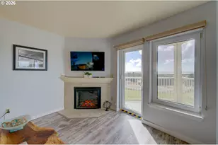 501 Shore View Dr, Long Beach, WA 98631 - Photo 4