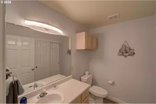 501 Shore View Dr, Long Beach, WA 98631 - Photo 16