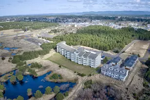 501 Shore View Dr, Long Beach, WA 98631 - Photo 24