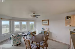 501 Shore View Dr, Long Beach, WA 98631 - Photo 6