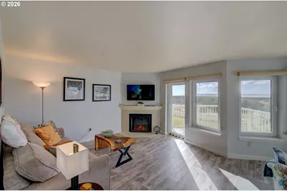 501 Shoreview Dr, Long Beach, WA 98631 - Photo 10