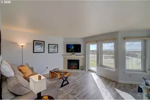 501 Shore View Dr, Long Beach, WA 98631 - Photo 10