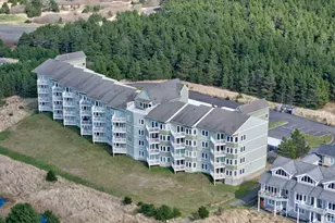 501 Shore View Dr, Long Beach, WA 98631 - Photo 20