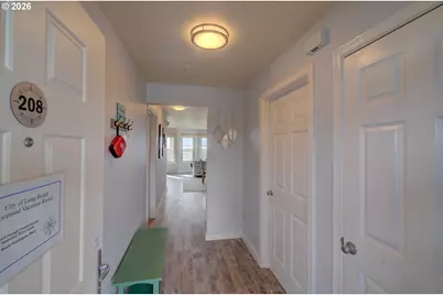 501 Shoreview Dr, Long Beach, WA 98631 - Photo 2