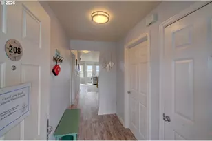 501 Shore View Dr, Long Beach, WA 98631 - Photo 2