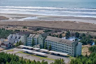 501 Shore View Dr, Long Beach, WA 98631 - Photo 22