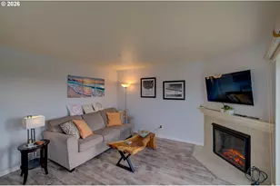 501 Shore View Dr, Long Beach, WA 98631 - Photo 12