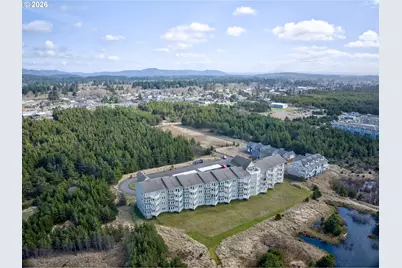 501 Shoreview Dr, Long Beach, WA 98631 - Photo 26