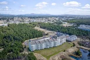 501 Shore View Dr, Long Beach, WA 98631 - Photo 26