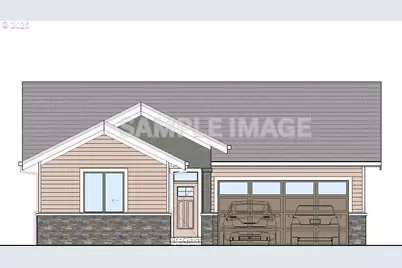 1071 Willow St, Coos Bay, OR 97420 - Photo 1