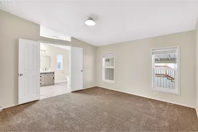 1949 SE Palmquist Rd #7, Gresham, OR 97080 - Photo 12