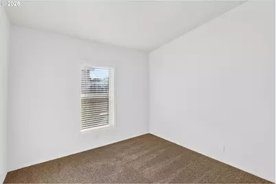 1949 SE Palmquist Rd #7, Gresham, OR 97080 - Photo 16