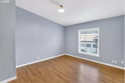 1949 SE Palmquist Rd #7, Gresham, OR 97080 - Photo 10