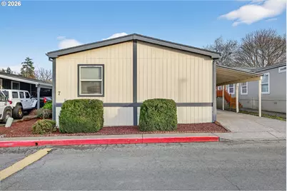 1949 SE Palmquist Rd #7, Gresham, OR 97080 - Photo 2