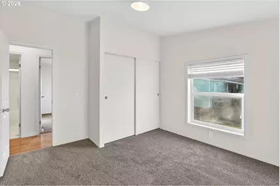 1949 SE Palmquist Rd #7, Gresham, OR 97080 - Photo 20