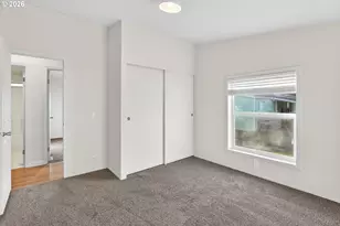 1949 SE Palmquist Rd, Gresham, OR 97080 - Photo 20