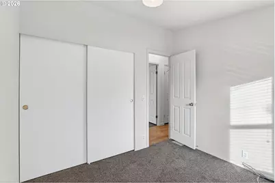 1949 SE Palmquist Rd #7, Gresham, OR 97080 - Photo 18