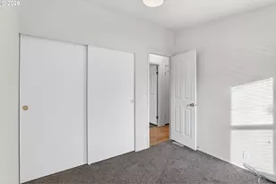 1949 SE Palmquist Rd, Gresham, OR 97080 - Photo 18