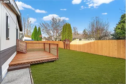 1949 SE Palmquist Rd #7, Gresham, OR 97080 - Photo 22