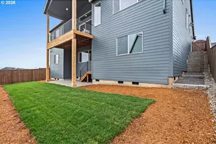 865 Glade Ave, Forest Grove, OR 97116 - Photo 42
