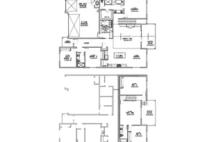 865 Glade Ave, Forest Grove, OR 97116 - Photo 48