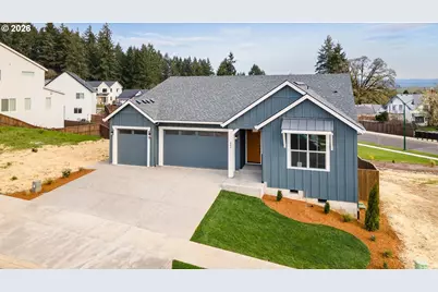 865 Glade Ave, Forest Grove, OR 97116 - Photo 46