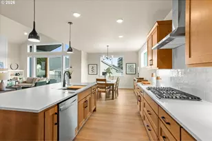 865 Glade Ave, Forest Grove, OR 97116 - Photo 8