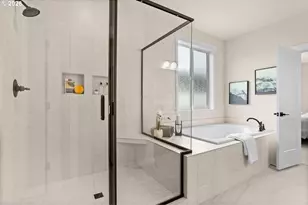 865 Glade Ave, Forest Grove, OR 97116 - Photo 24