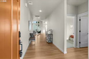 865 Glade Ave, Forest Grove, OR 97116 - Photo 4