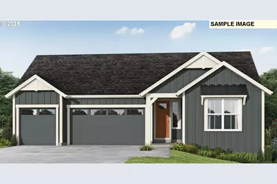 865 Glade Ave, Forest Grove, OR 97116 - Photo 1