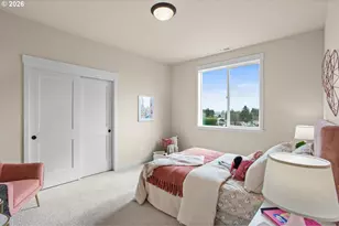 865 Glade Ave, Forest Grove, OR 97116 - Photo 30