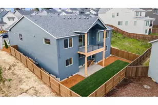 865 Glade Ave, Forest Grove, OR 97116 - Photo 44