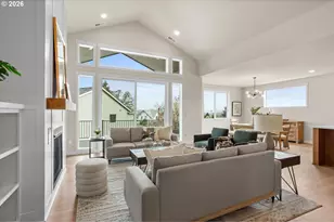 865 Glade Ave, Forest Grove, OR 97116 - Photo 18