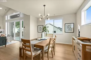 865 Glade Ave, Forest Grove, OR 97116 - Photo 10