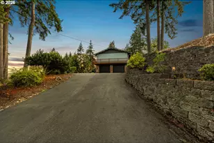27 Jones Rd, Kelso, WA 98626 - Photo 26