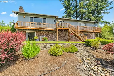 27 Jones Rd, Kelso, WA 98626 - Photo 36