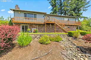 27 Jones Rd, Kelso, WA 98626 - Photo 36