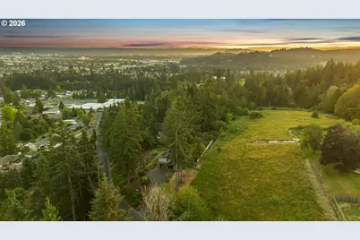 27 Jones Rd, Kelso, WA 98626 - Photo 38