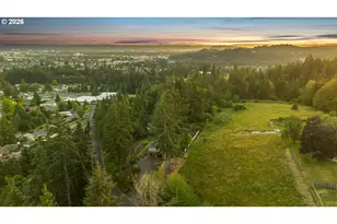 27 Jones Rd, Kelso, WA 98626 - Photo 38