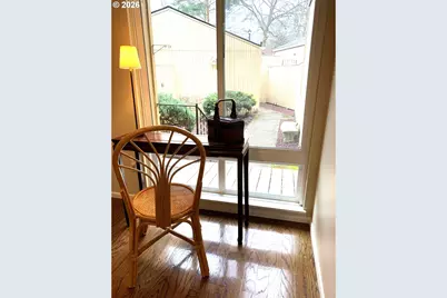 1661 NW Lakeway Ln, Beaverton, OR 97006 - Photo 4