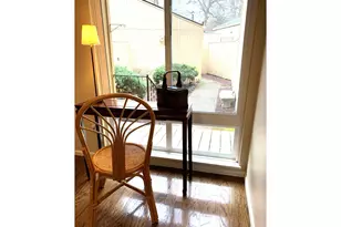 1661 NW Lakeway Ln, Beaverton, OR 97006 - Photo 4