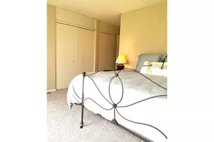 1661 NW Lakeway Ln, Beaverton, OR 97006 - Photo 28