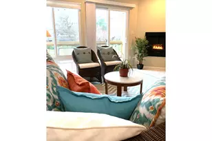 1661 NW Lakeway Ln, Beaverton, OR 97006 - Photo 14