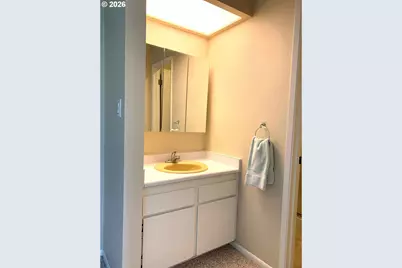 1661 NW Lakeway Ln, Beaverton, OR 97006 - Photo 30