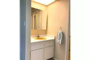 1661 NW Lakeway Ln, Beaverton, OR 97006 - Photo 30