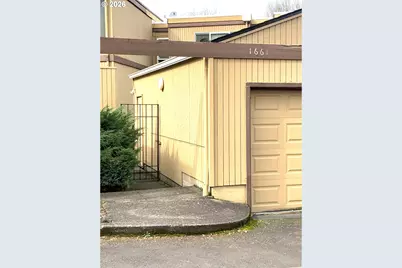 1661 NW Lakeway Ln, Beaverton, OR 97006 - Photo 38