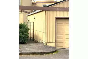 1661 NW Lakeway Ln, Beaverton, OR 97006 - Photo 38